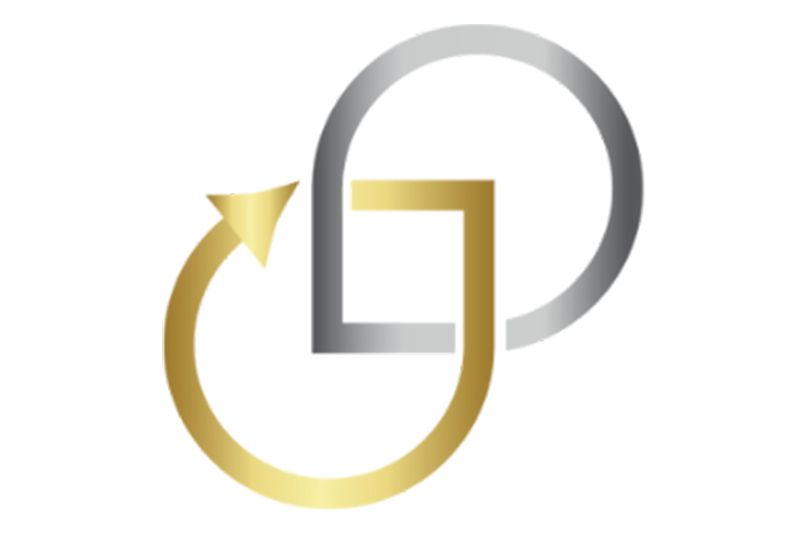 Logo of ALLEGO Global Corp.